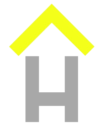 Apart Hostel